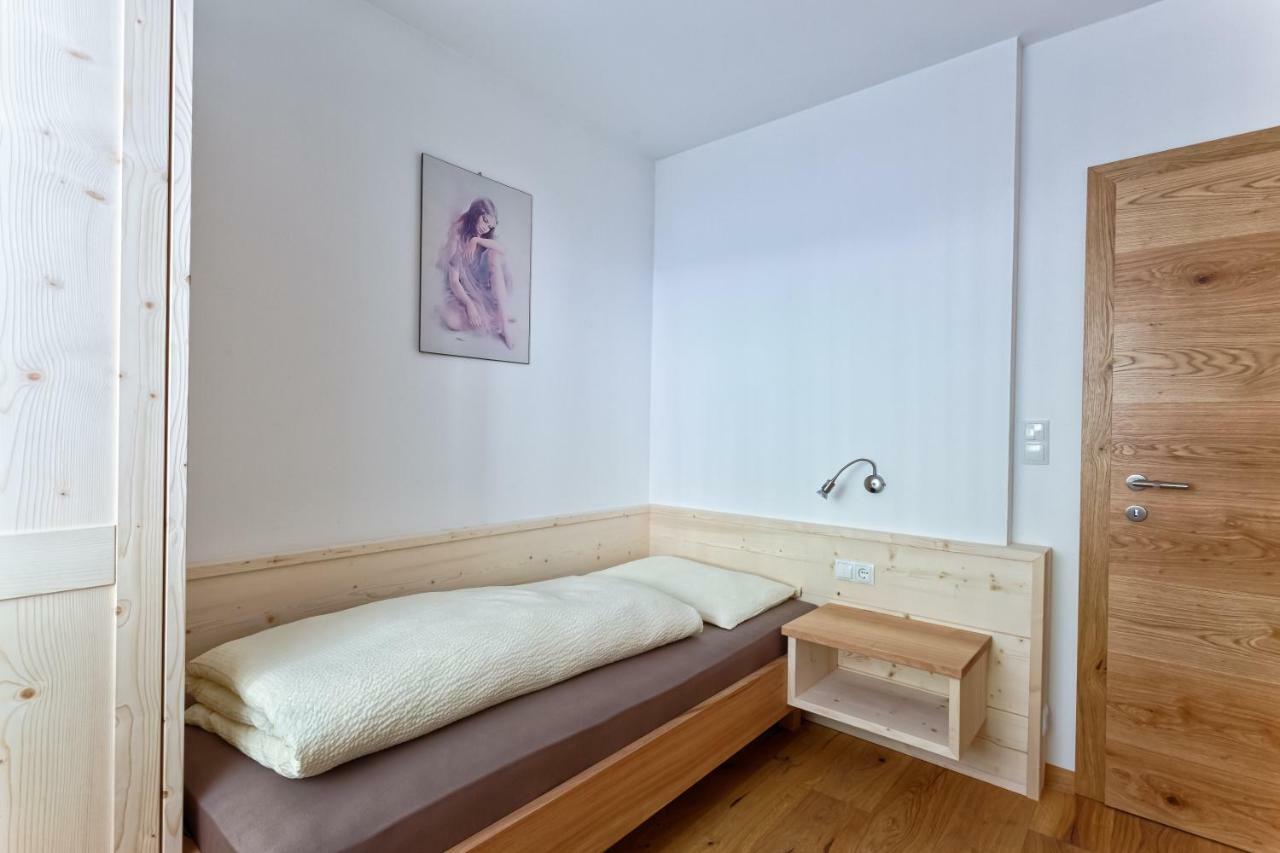 Tschoerlerhof Barbiano  Exteriér fotografie